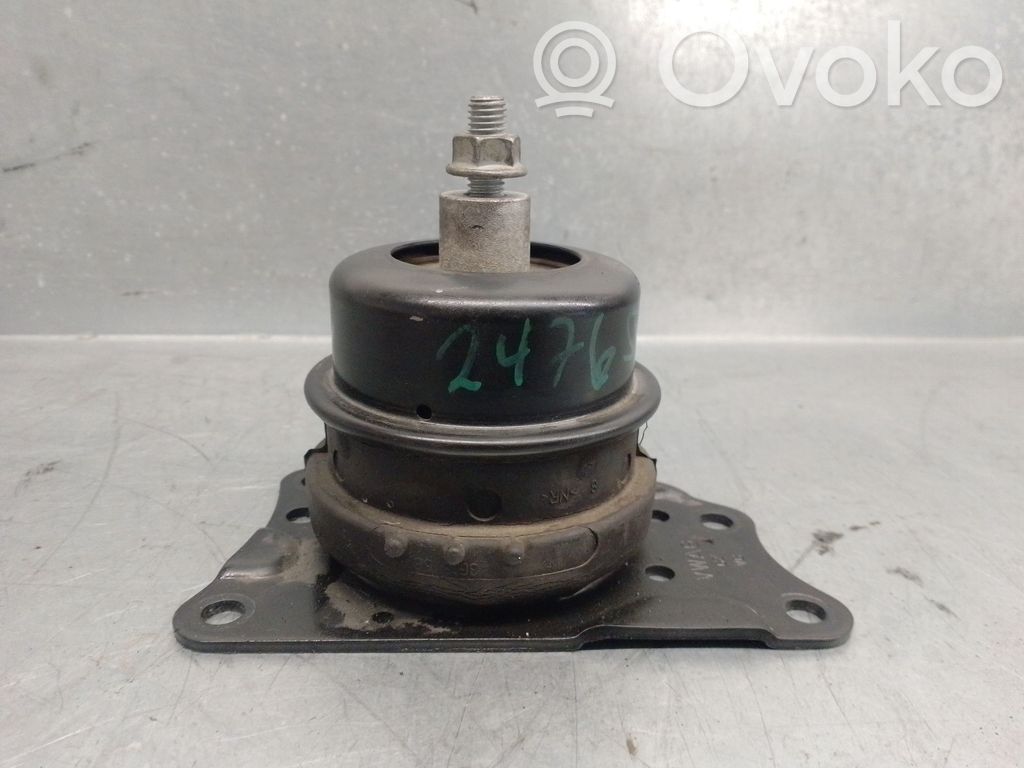 Engine mount bracket   6C0199262E,6C0199262E