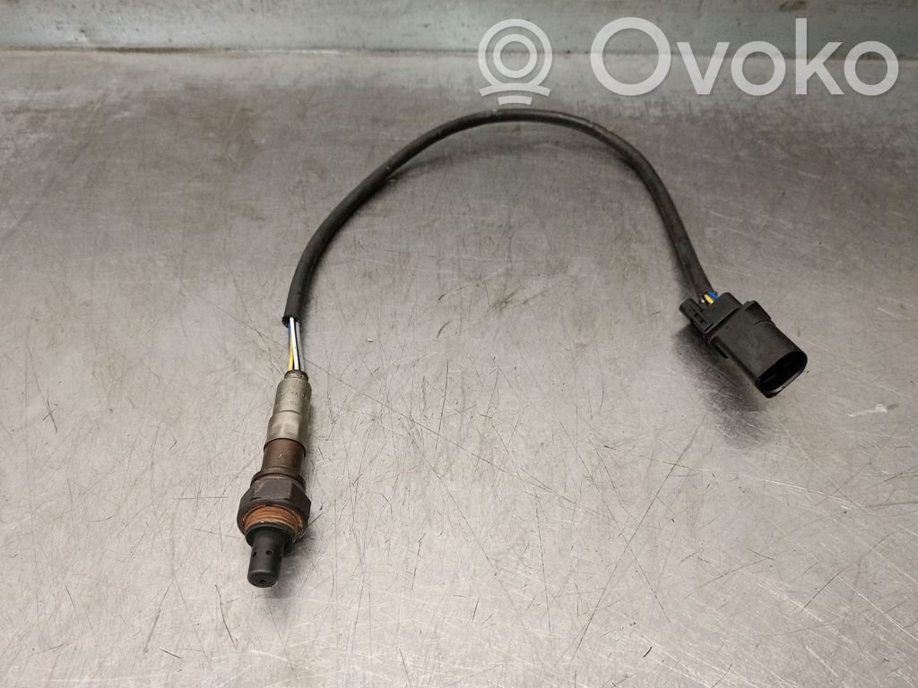 Sonda lambda   06E906265F,06E906265S