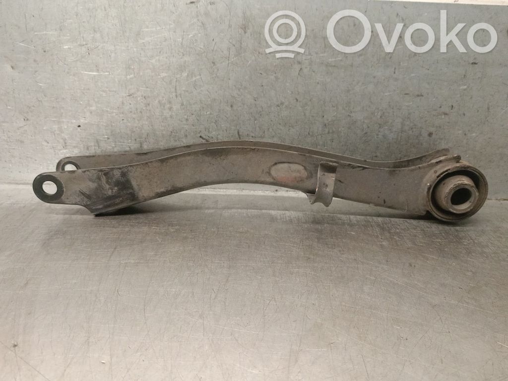 Subaru Forester SH Braț control spate 