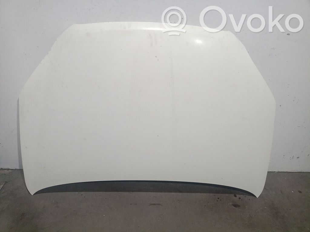 Capotă motor   5862182,5862182