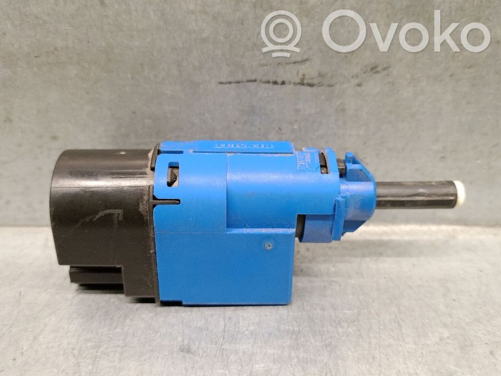 Sensor   253256730R,253256730R