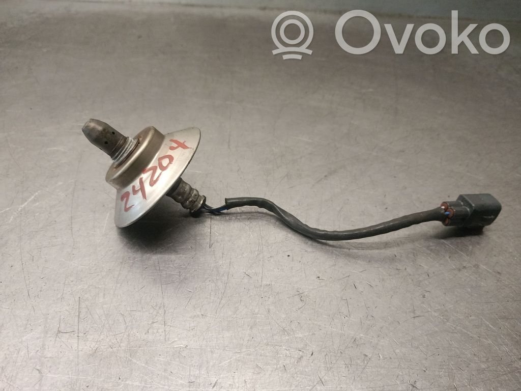 Lambda probe sensor   8946702200,8946702200