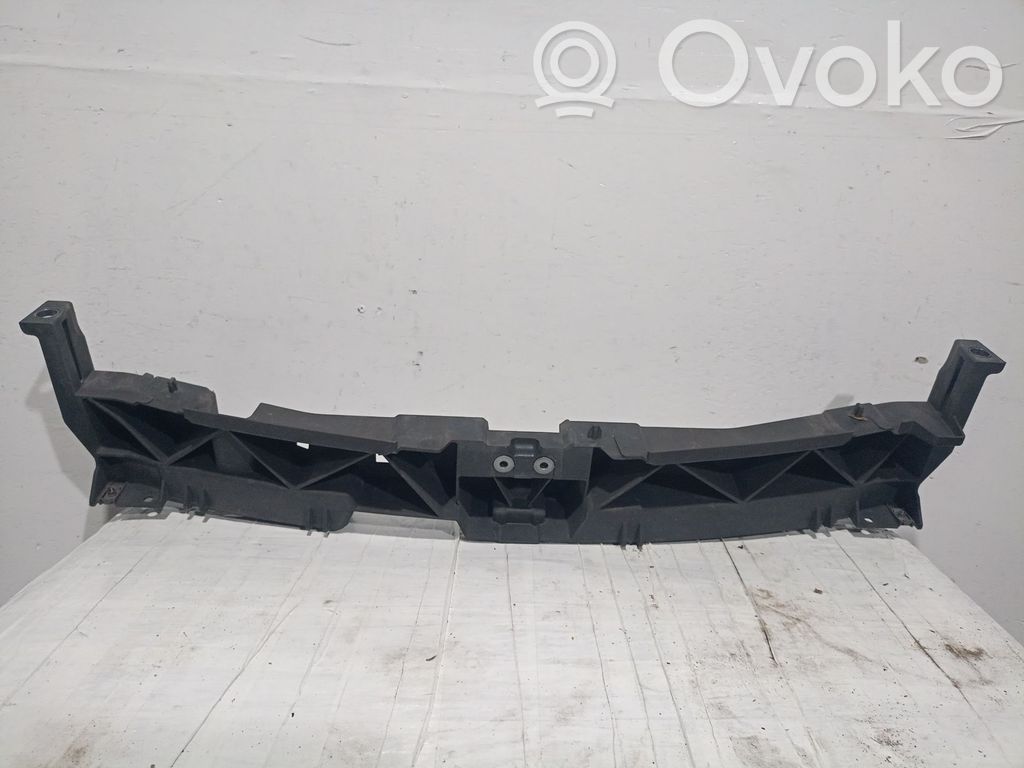 Dashboard   7416L6,7416L6