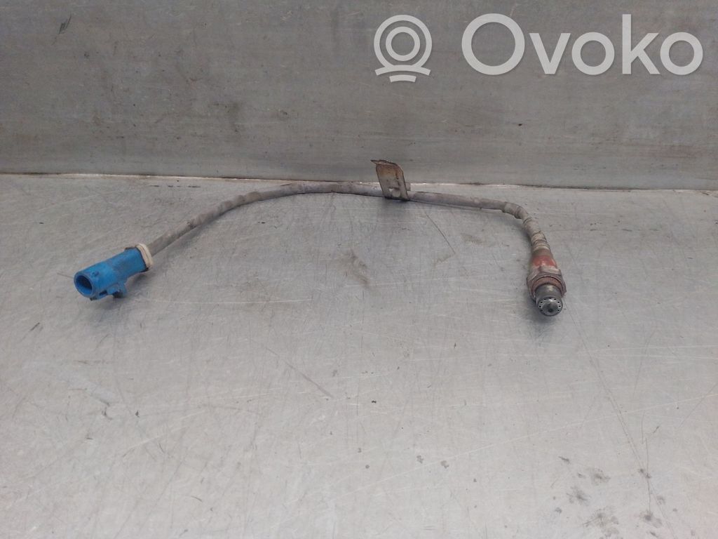Sondă lambda   3M519G444BB,0258006601BOSCH