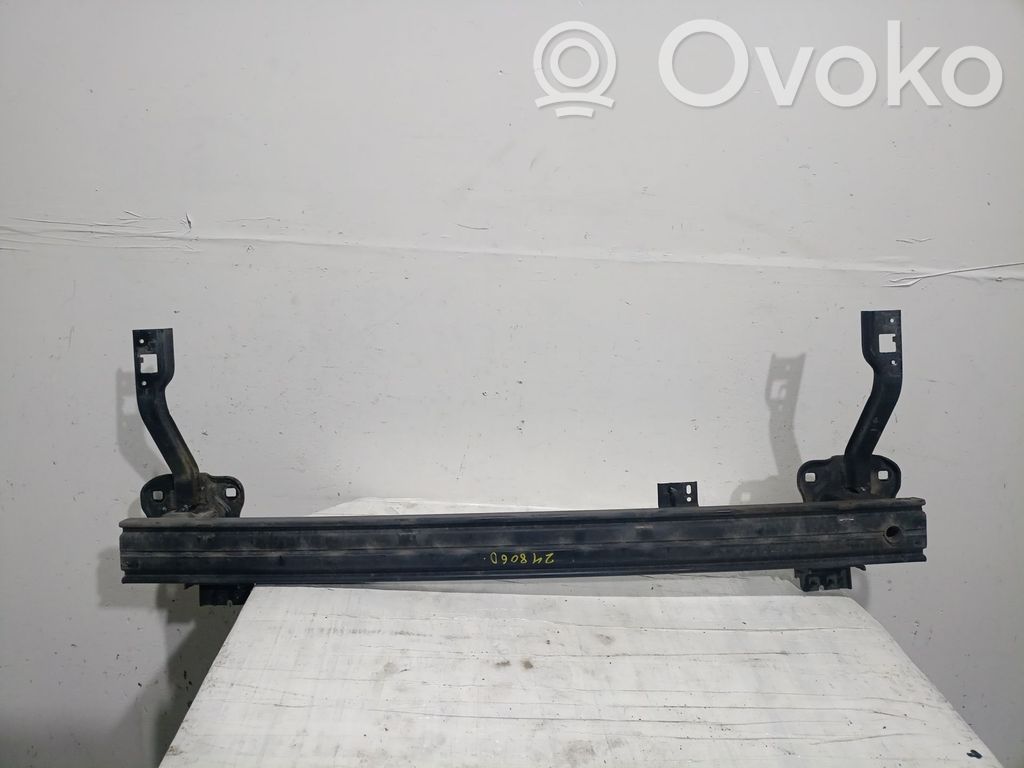 Front bumper mounting bracket   9676906880,9676906880