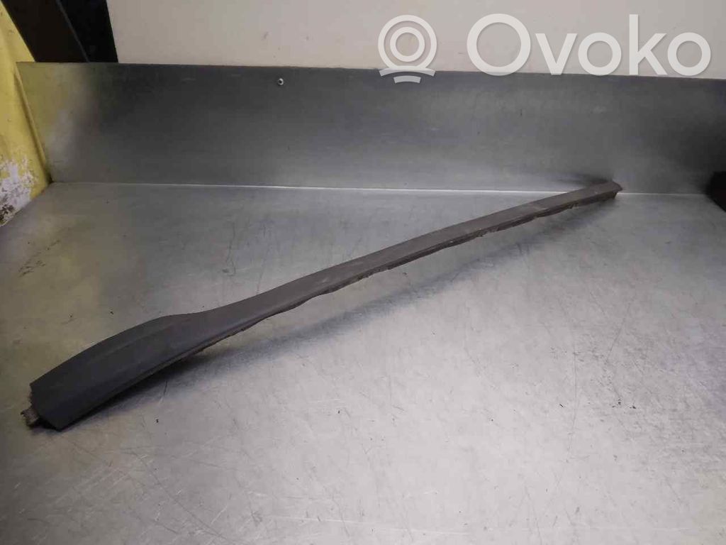 Element deski rozdzielczej   0YS48RXFAB