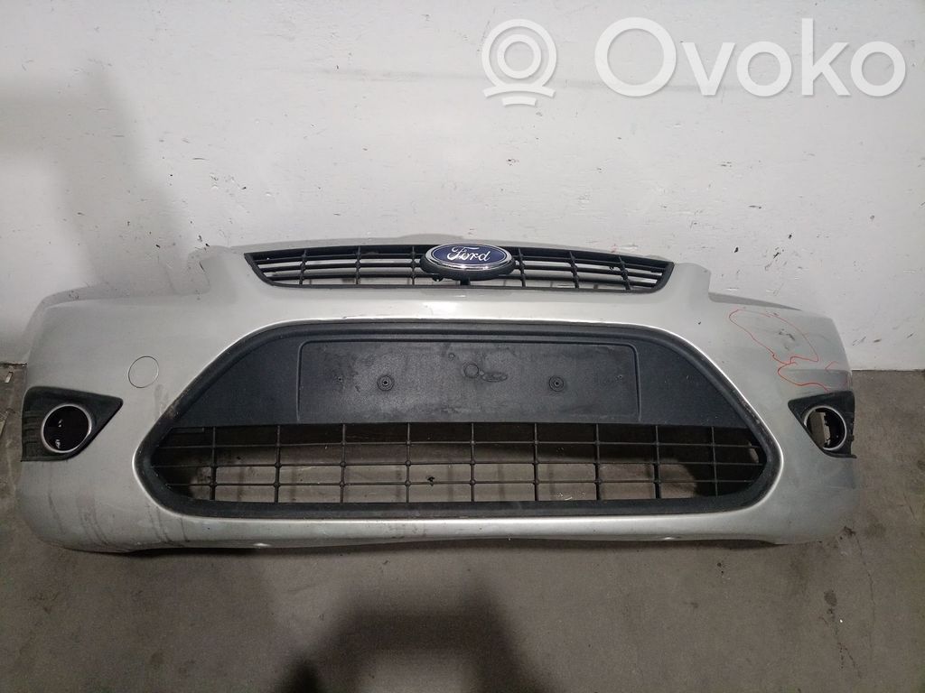 Ford Focus Front bumper 