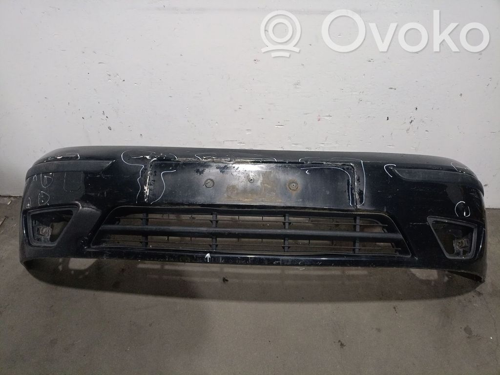 Ford Focus Priekinis bamperis 