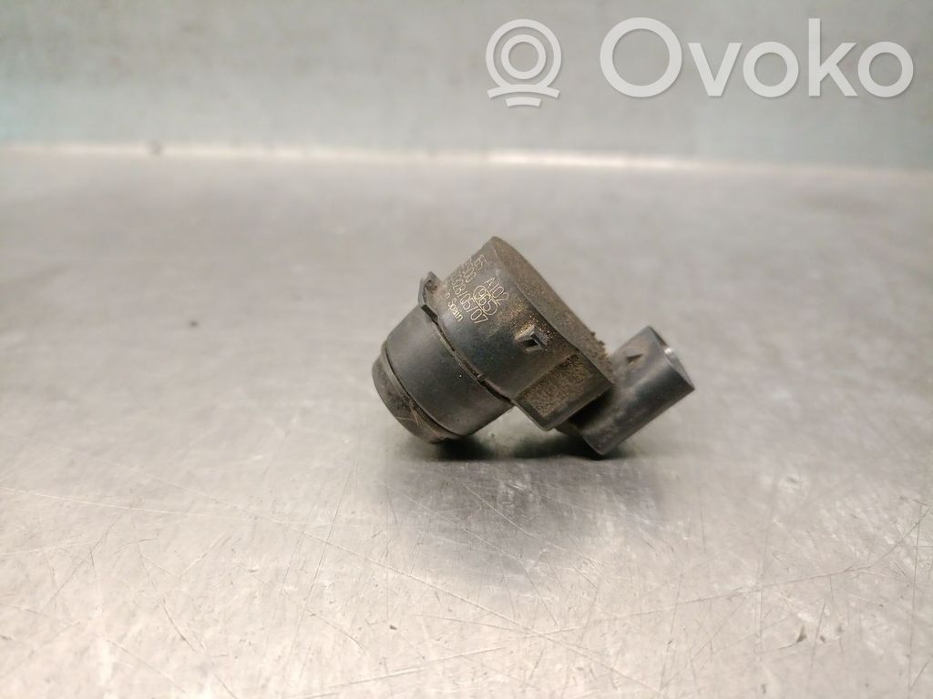 Sensor de aparcamiento PDC   9111165,0263003500