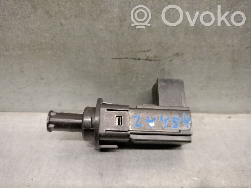 Jeep Grand Cherokee Sensor 