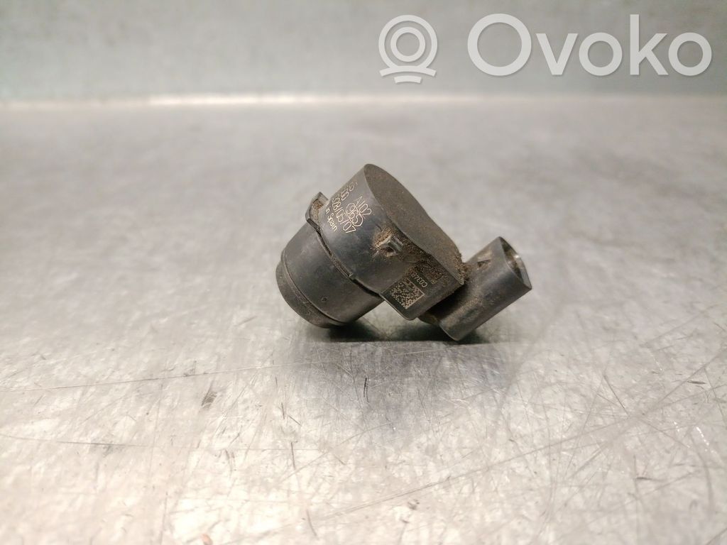 Sensor de aparcamiento PDC   9111165,0263003500