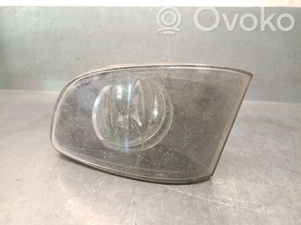Etusumuvalo   6937465,63176937465