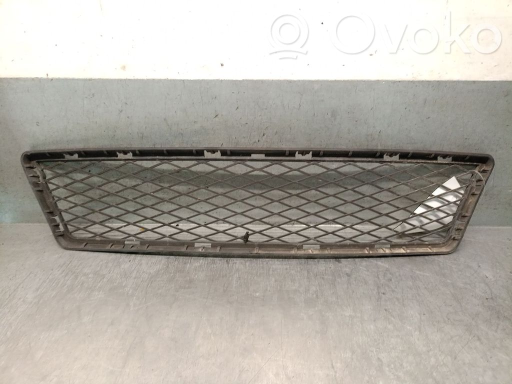 Front grill   51117128234,51117154714