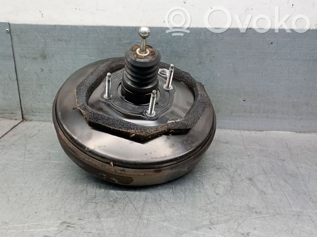 Seat Leon (1M) Hydraulisches Servotronic-Druckventil 