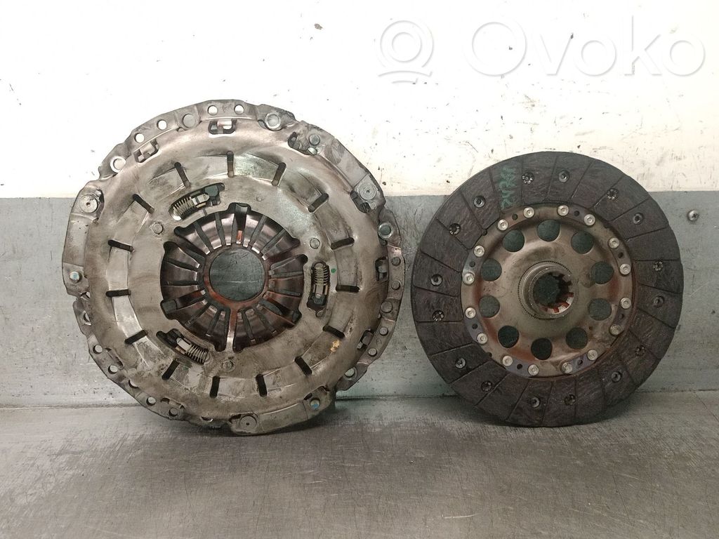 BMW 3 E36 Clutch set kit 