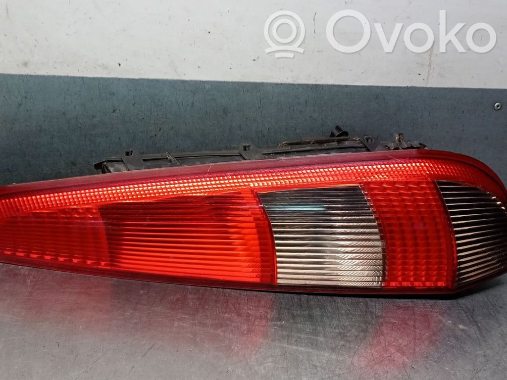 Lampa tylna   2S6113A602B,1251791