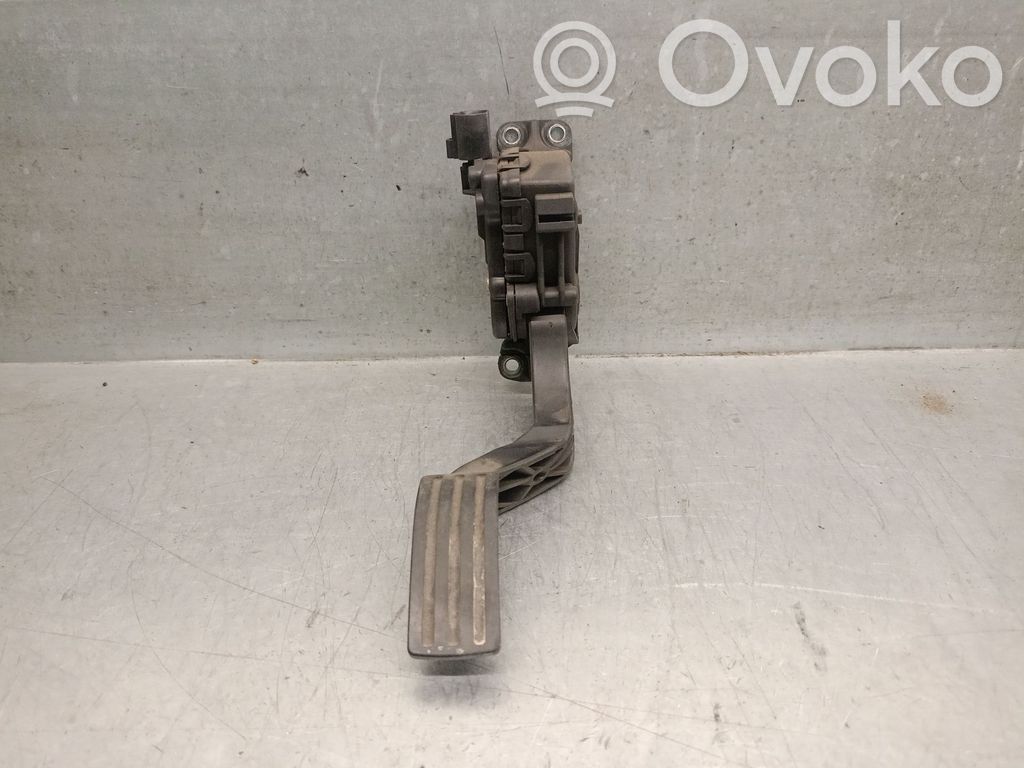 Acceleration sensor   2S619F836AA,1530737,6PV00856700HELLA