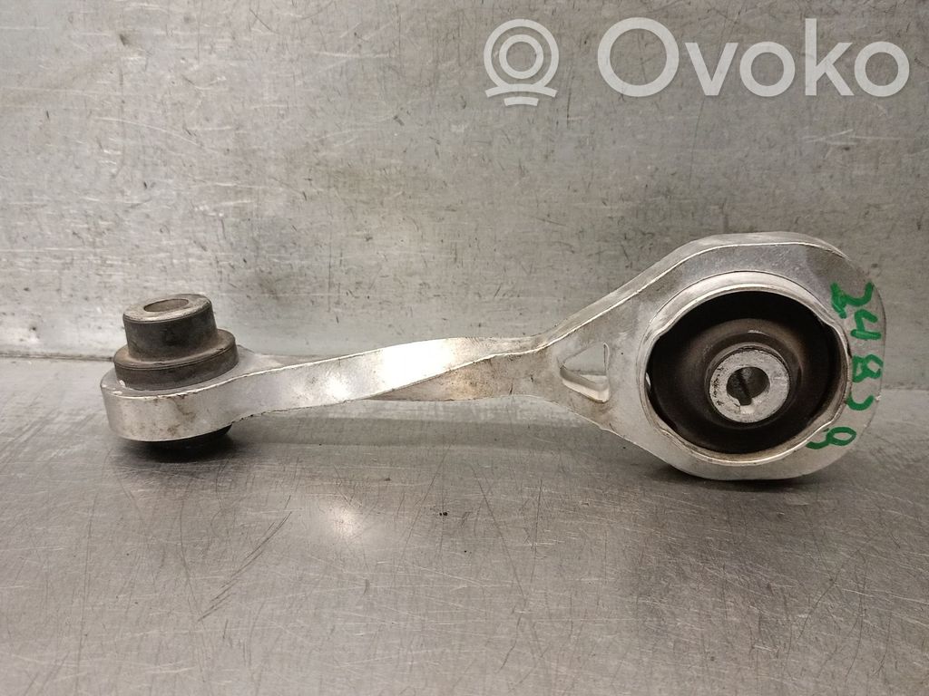 Renault Kangoo I Gearbox mount 