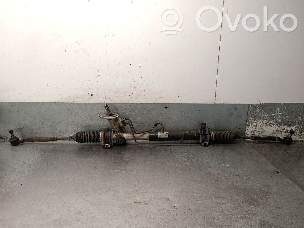 Chevrolet Aveo Vairo kolonėlė 
