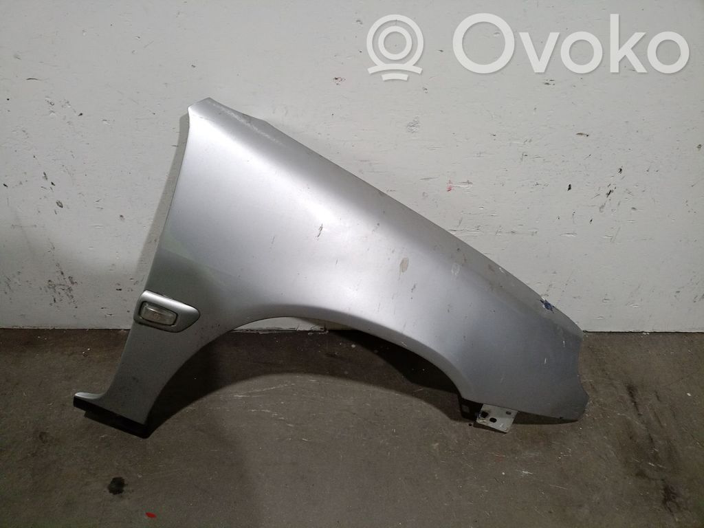 Citroen Saxo Sparnas 