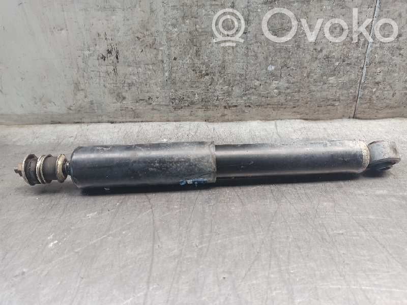 Opel Campo Stoßdämpfer hinten 