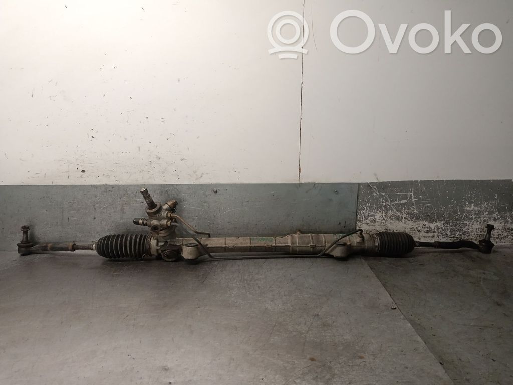 Mazda 6 Vairo kolonėlė 