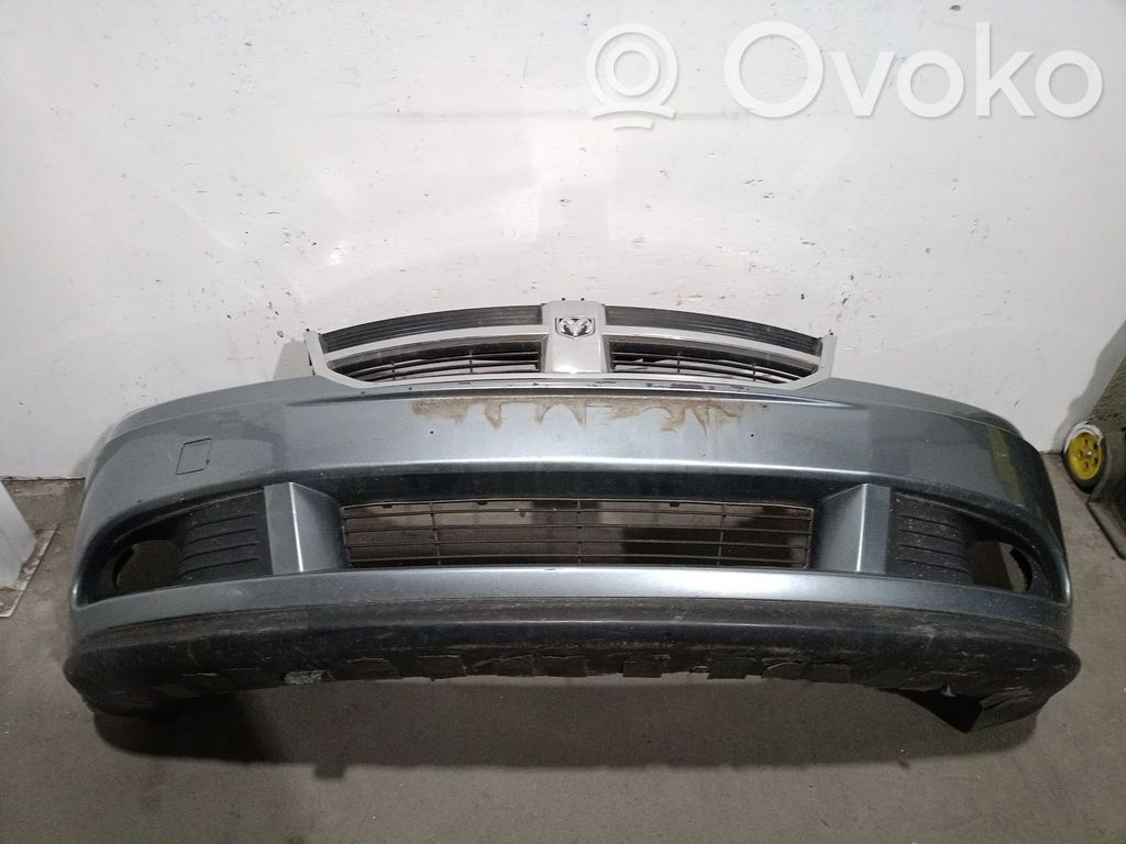 Dodge Journey Parachoques delantero 