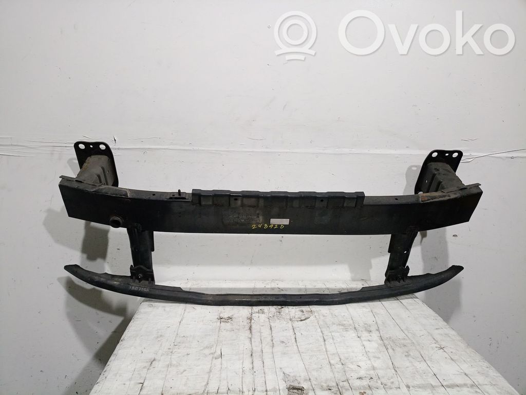 Front bumper mounting bracket   64900D4020,64900D4020