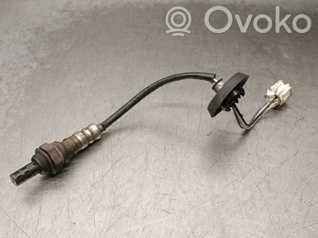 Chrysler Stratus II Lambda probe sensor 