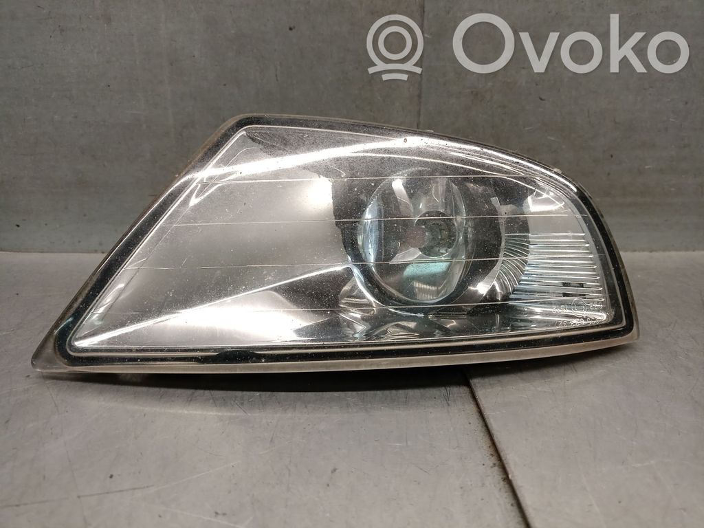 Ford Mondeo Mk III Proiector ceață 