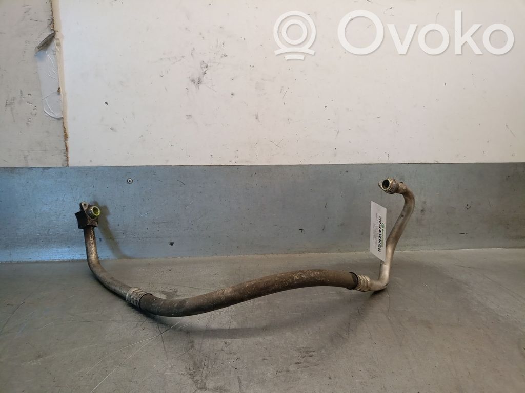Renault Trafic II (X83) Ilmastointilaitteen putki (A/C) 