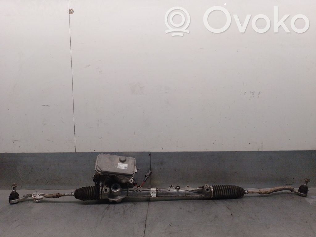 Opel Combo E Vairo kolonėlė 