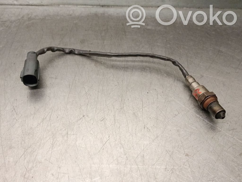 Lambda zondas   FPLA9D375AA,T2H14065,0281004601