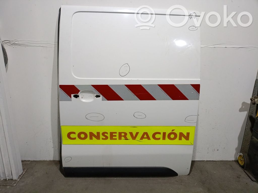 Puerta corrediza   9811898280,9811898280