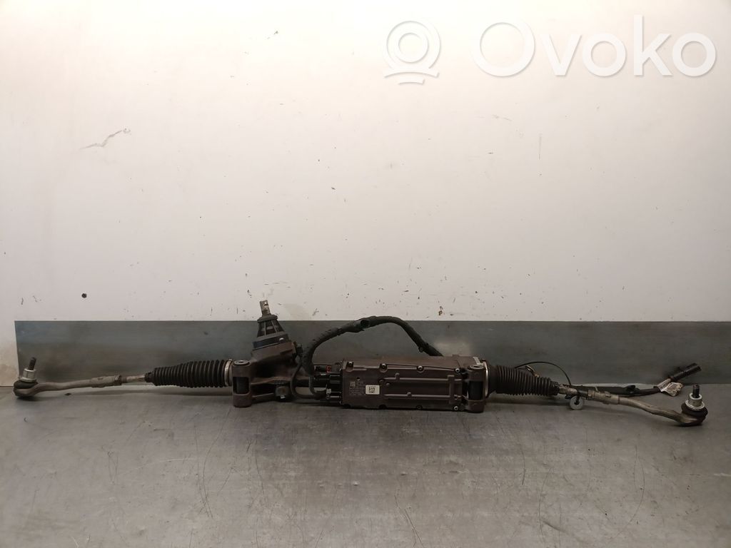 Audi A7 S7 4K8 Hammastanko 