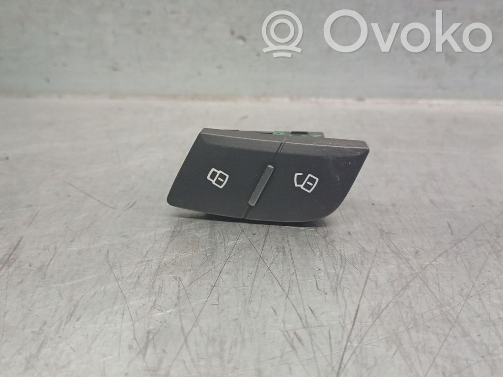 Interruptor de control multifunción   4G8962108,4G8962107A