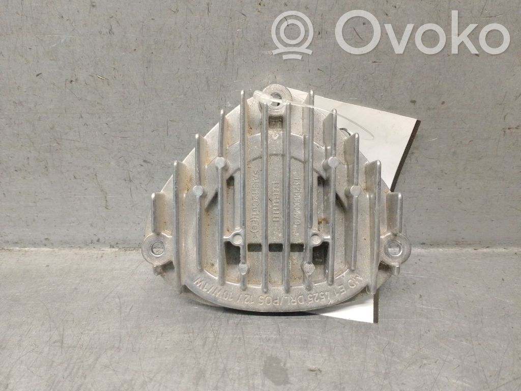 BMW X5 G05 Unidad de control/módulo de los faros xenón 