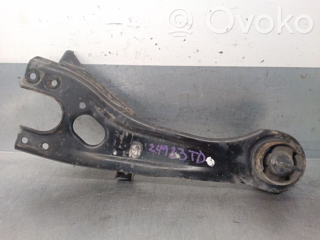 Hyundai i30 Rear control arm 