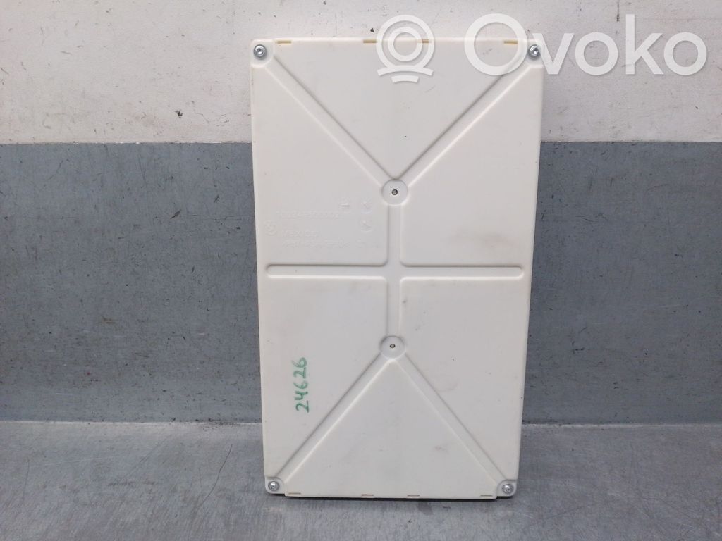 BMW X5 G05 Alte unități/module de control 