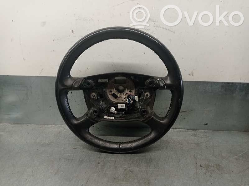 Ohjauspyörä   8Z0419091J