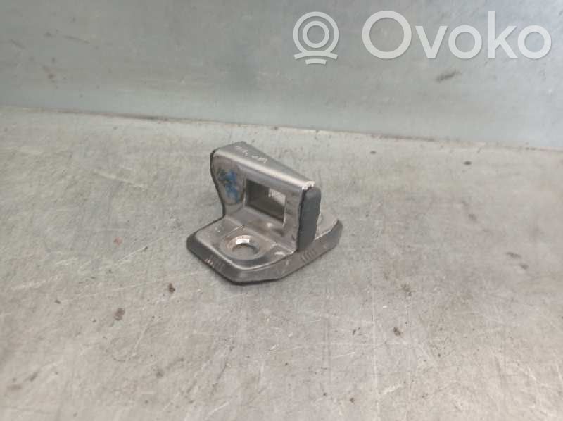 Audi A8 S8 D2 4D Tailgate/trunk/boot hinge 