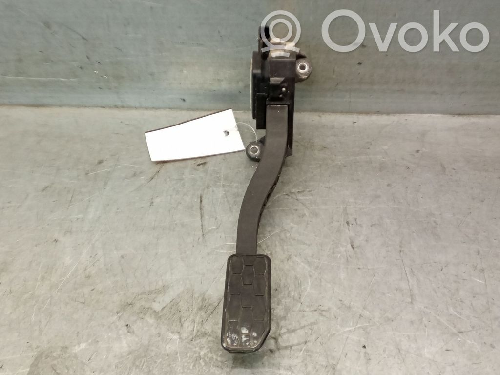 Sensor de aceleración   HK839F836AA,T4A2055