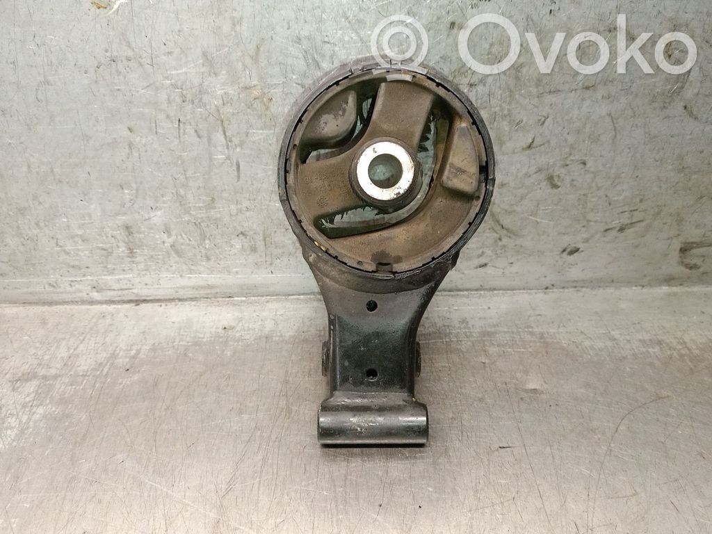 Opel Vectra C Supporto di montaggio del motore 