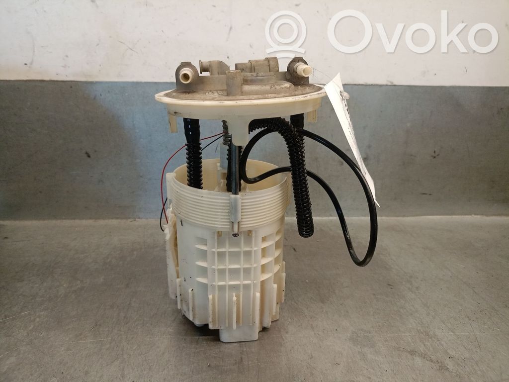 Nissan Primastar Pompa carburante immersa 