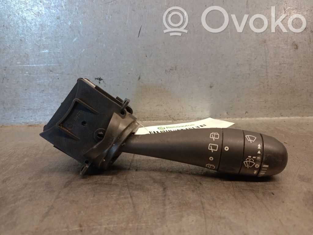 Rover 75 Wiper control stalk 