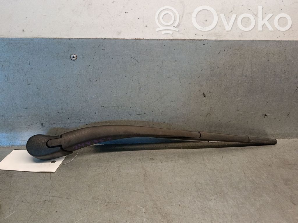 Rover 75 Galinio stiklo valytuvo kojelė 