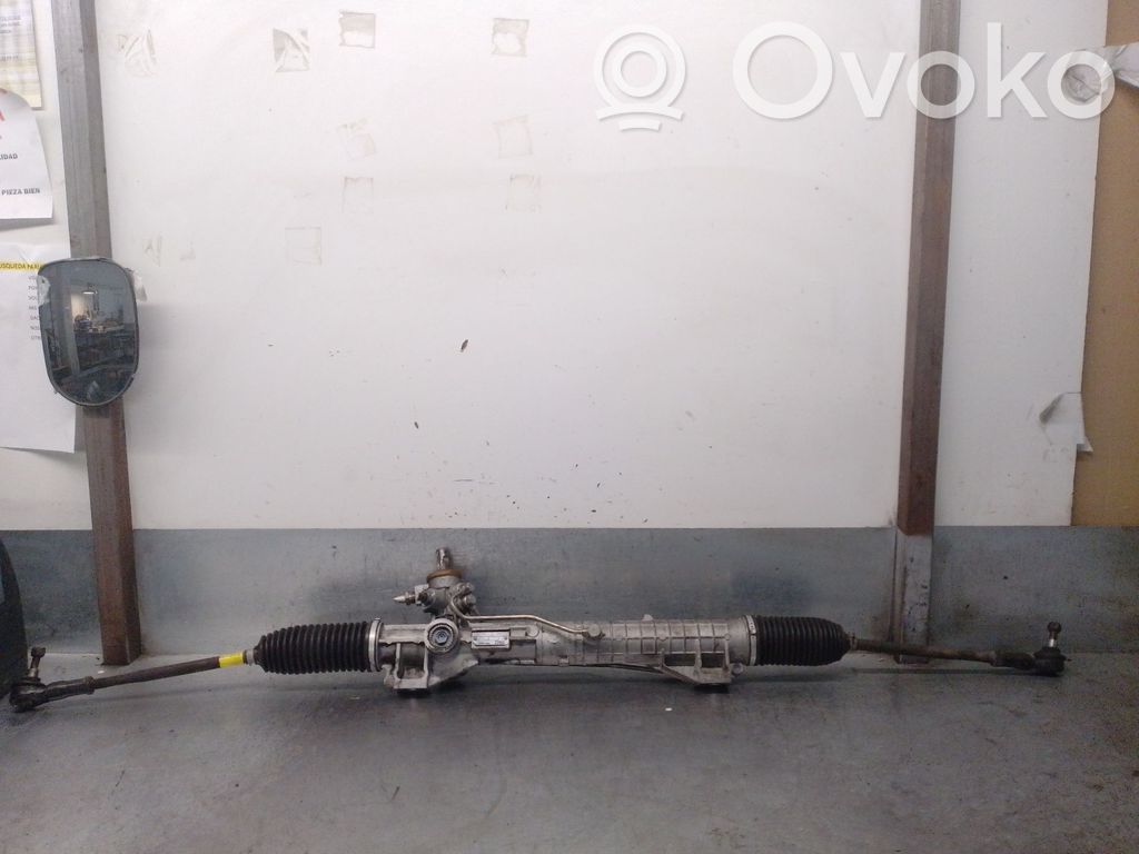 Citroen C8 Steering rack 