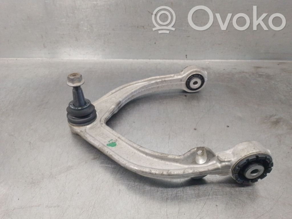 Volvo XC90 Braccio di controllo sospensione anteriore 