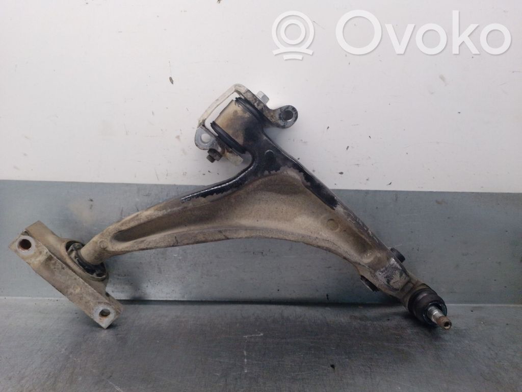 Volvo XC90 Front control arm 