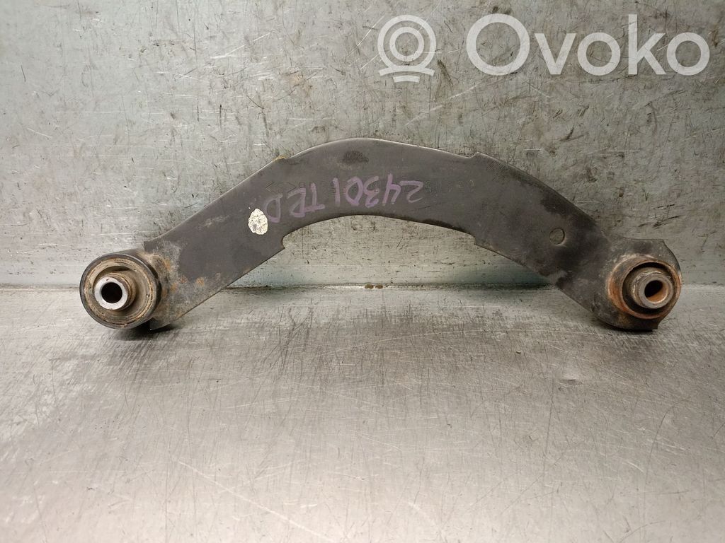 Dodge Caliber Rear control arm 